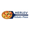 Herlev Kebab og Pizza House