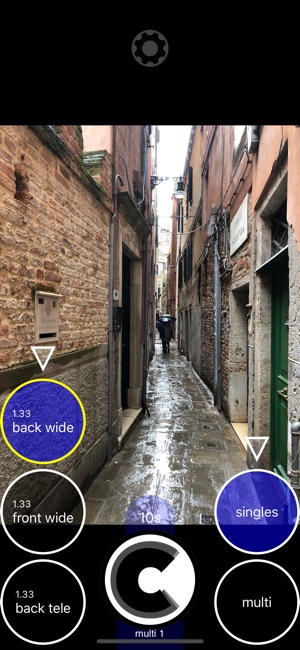 Camare(圖1)-速報App