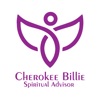 Cherokee Billie