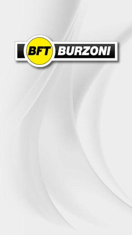 BFT Machine Calculator