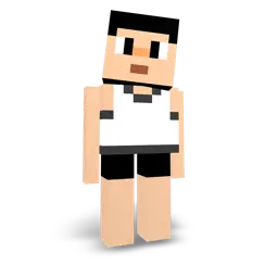 BlockheadsServer app icon
