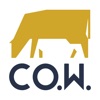 COW Coworking