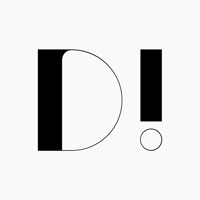 DOTRIX! pour PC