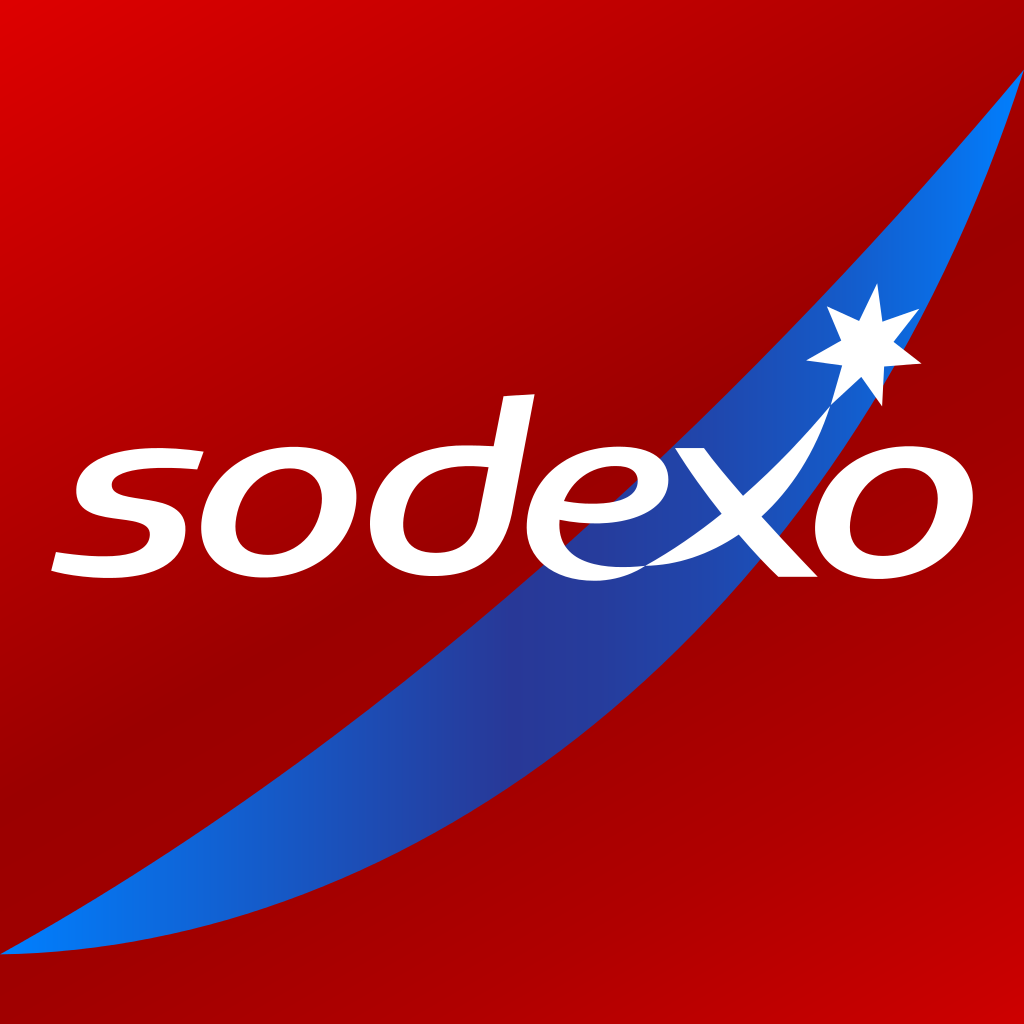 About: Sodexo Dla Ciebie ( version) | | Apptopia