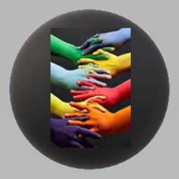 JCM Salary Calculator LR