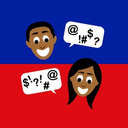 ZoemojiHaiti