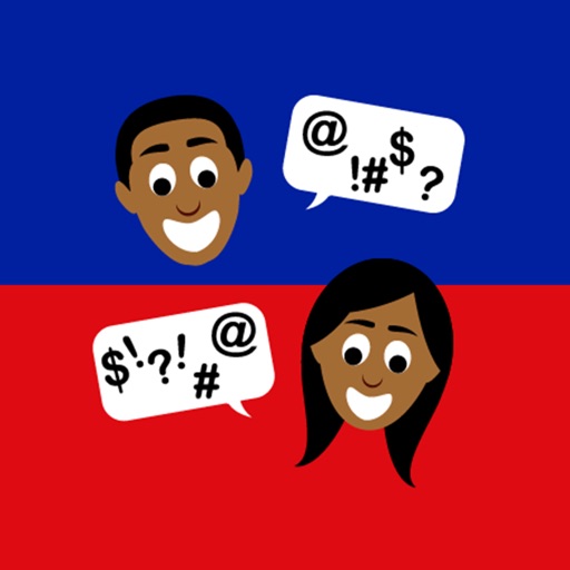 ZoemojiHaiti