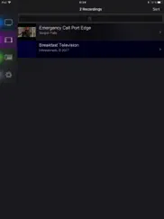 smartviewtv айпад изображения 1
