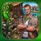 Hidden Object game lovers