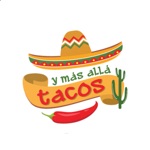 Tacos y Más Allá