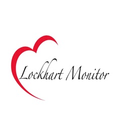 Lockhart Monitor