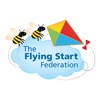 The Flying Start Fed