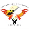 FF-Lohfelden