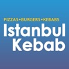 Istanbul Kebab Hull