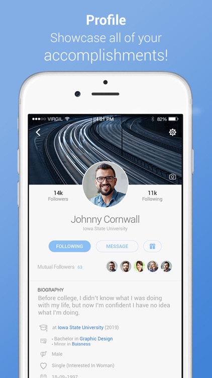 Circcus screenshot-4