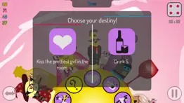 king of booze drinking game 18 iphone screenshot 3