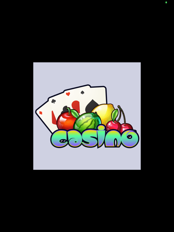 Screenshot #4 pour Online Casino - Casino Tools