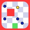 The Worlds Hardest Game - iPhoneアプリ