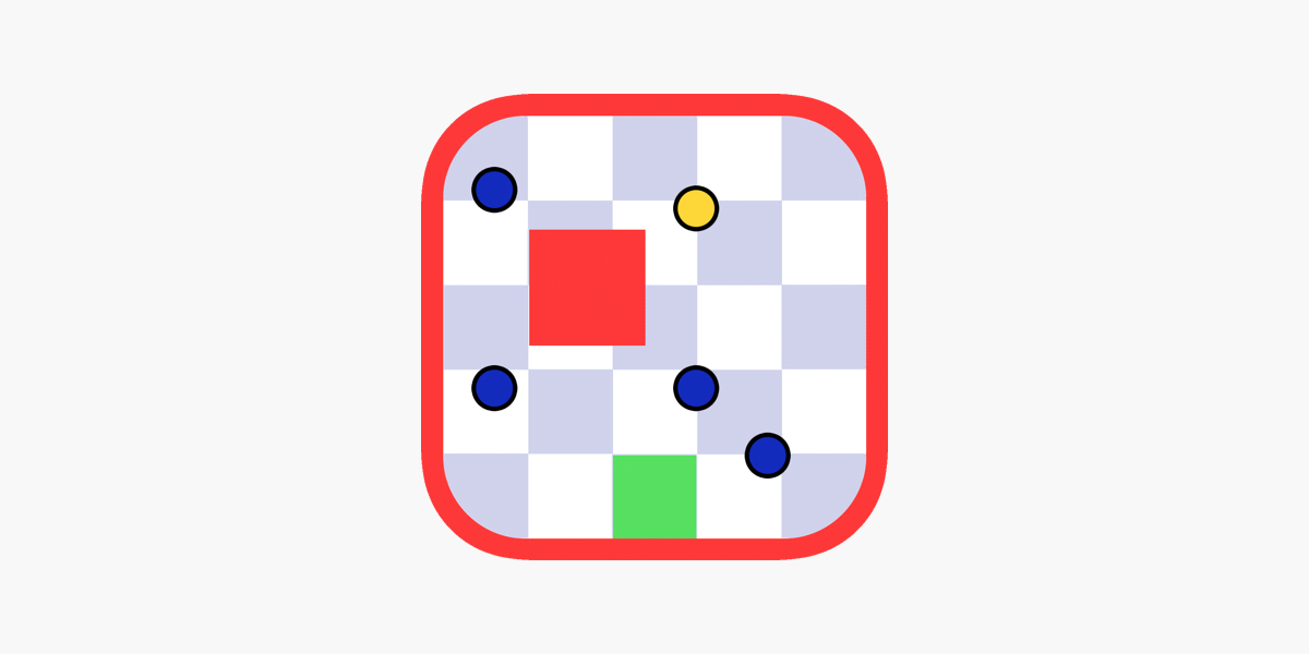 The World Hardest Game::Appstore for Android