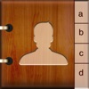 Address book - contact cleaner