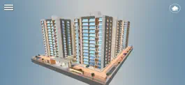 Game screenshot Real Estate - 3D, AR, VR, MR mod apk