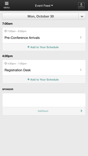 SaltConf17(圖4)-速報App