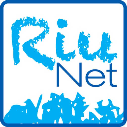 Riu.net