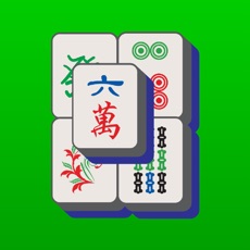 Activities of Mahjong - CardGames.io