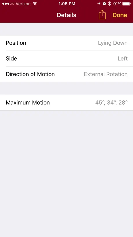 MnMotion Lite