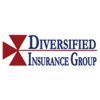 Diversified Insurance Group