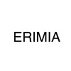 ERIMIA