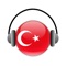 Türk Radyo gives you the best experience when it comes to listening to live radio of Turkey