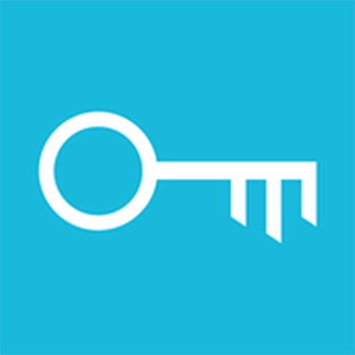 KeyToMe by Stephen Leake