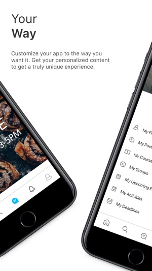 UTMSU For You(圖4)-速報App