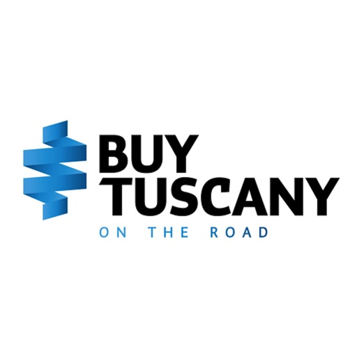Buy Tuscany iOS App