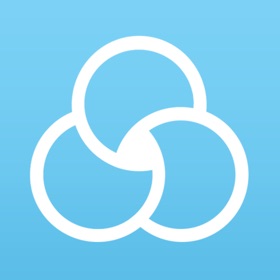 屏幕截图 (4) NTC Mobile