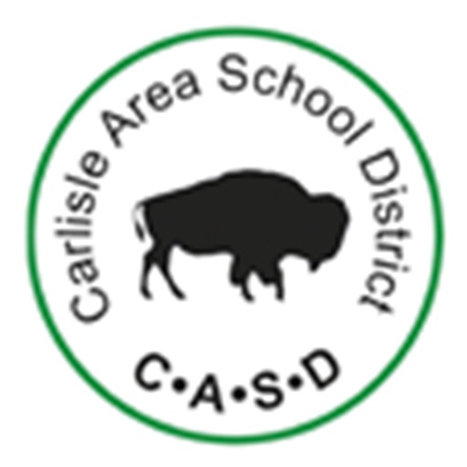 Carlisle Area School District icon