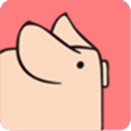 小猪漫游-乡村旅游神器