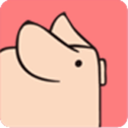 小猪漫游-乡村旅游神器