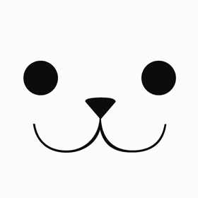螢幕擷取畫面 (5) 光学绘画