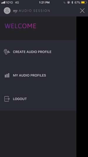MyAudioSession(圖5)-速報App