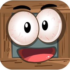 Activities of BoxUp Kids Mobile Physics Game