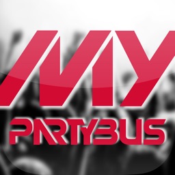 My-Partybus