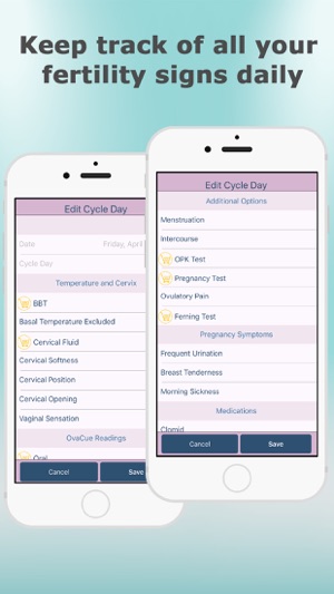 OvaGraph - Official TCOYF App(圖4)-速報App