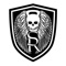 The Strength Republic app is designed for clients of trainers who have enrolled in the Strength Republic program