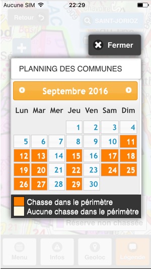Chasseco(圖4)-速報App