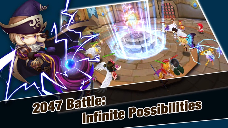 2047 Covenant screenshot-3