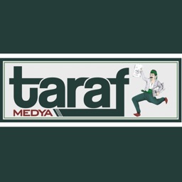 TARAF MEDYA