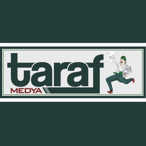 TARAF MEDYA