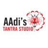 AADI Tantra Studio